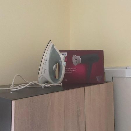 Wohnung 18 Lutherstadt Eisleben Bagian luar foto
