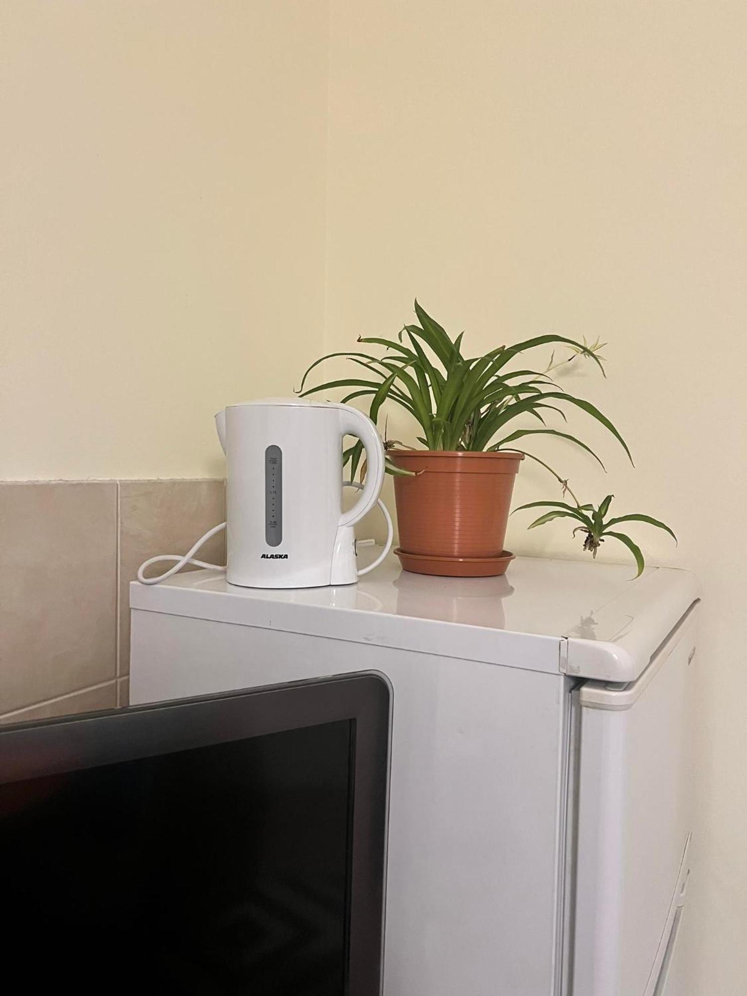 Wohnung 18 Lutherstadt Eisleben Bagian luar foto
