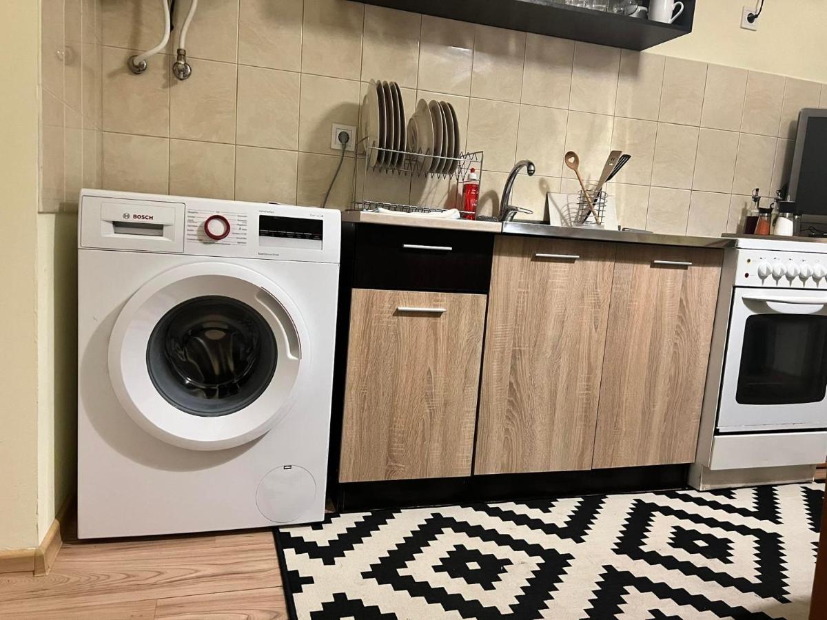 Wohnung 18 Lutherstadt Eisleben Bagian luar foto