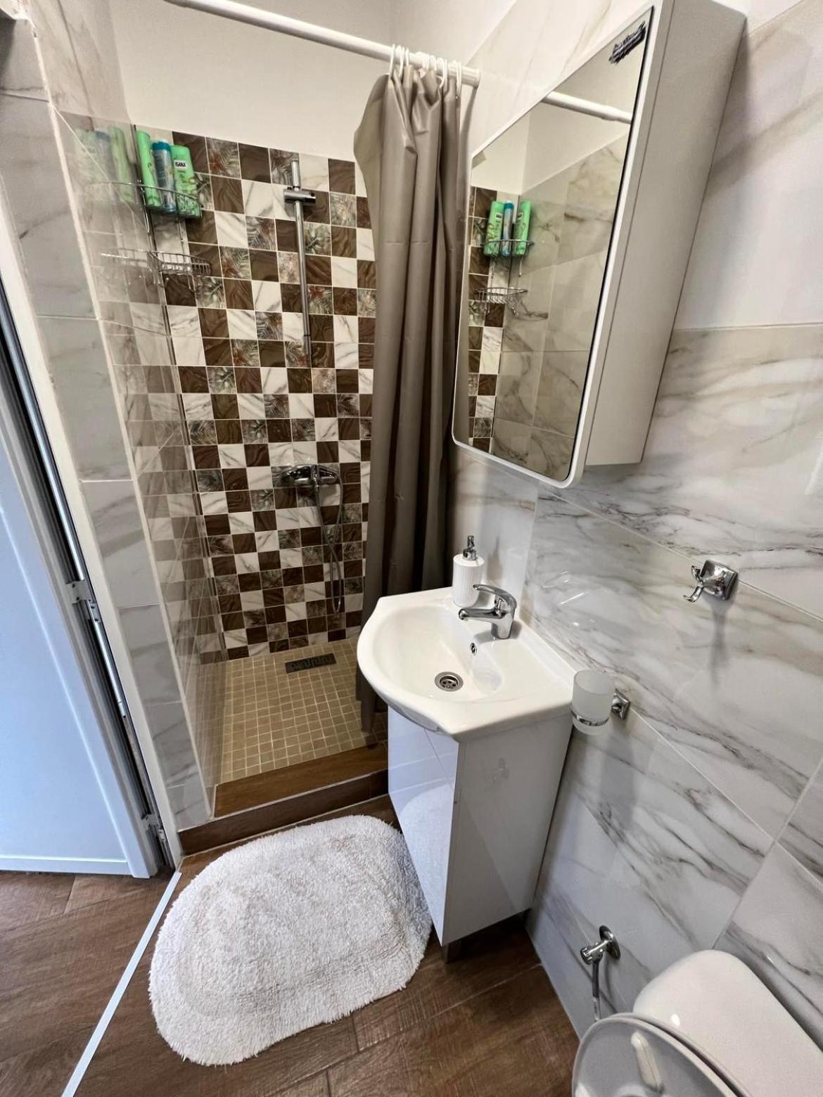 Wohnung 18 Lutherstadt Eisleben Bagian luar foto